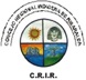 logo crir